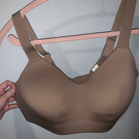 LULULEMON HOLD TRUE BRA SOLD*** - Picture 3 of 8